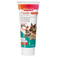 Flexifit - Pâte articulations pour chiens et chats
