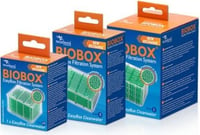 Biobox Easybox Clean Water