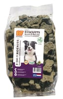BIOFOOD Biscuits RELAX pour chien