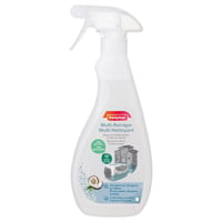Beaphar Spray Multi-Limpeza com probióticos