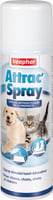 Attrac' Spray Educ voor puppy's en kittens