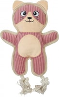 Juguete de peluche buddy gato - 2 colores