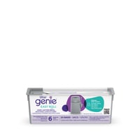 Recambio para bote de basura Easy Roll por Litter Genie