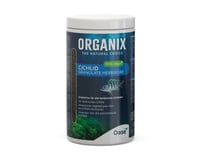 Oase ORGANIX Herbivor Granulate