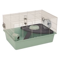 Cage pour hamster - 41cm - Milos XL