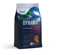 Oase DYNAMIX Sticks Mix