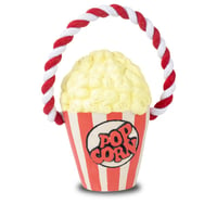 Max & Molly Brinquedo Tuggles Toy - Pop the Corn