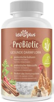 KERBL IdaPlus ProBiotic