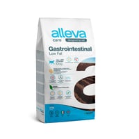 ALLEVA Care Gastrointestinal Low Fat für Hunde