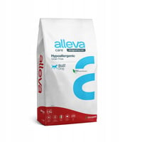 ALLEVA Care Hypoallergénique Grain Free pour chien