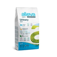 ALLEVA Care Urinary 360° para gatos adultos