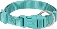 Trixie Premium collier - Aqua