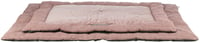 Matelas Viviana Rose - 2 tailles disponibles