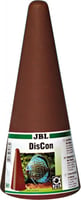 JBL DisCon support per uova di pesce disco