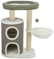 Árbol para gatos - 86 cm - Trixie Dante