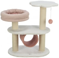 Pequena árvore para gato - 70 cm - Trixie Isabella