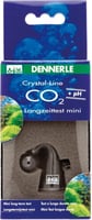 Dennerle Crystal-Line CO2 Mini-Test permanente 10-125 L