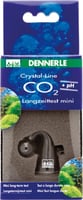 Dennerle Crystal-Line CO2 Maxi-Test lunga durata 125-250 L