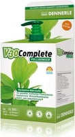 Dennerle V30 Complete fertilizzante professionale per piante