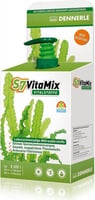 Dennerle S7 Vita Mix Vitaminas para peixes e plantas