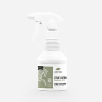 EKINAT Spray Xtra' Lustrante para cavalos