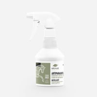 EKINAT Spray antiparasitario para caballos