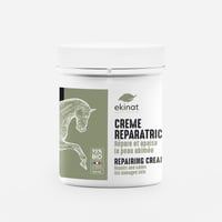 EKINAT herstellende crème voor paarden