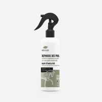 EKINAT Spray repousse pelos para cavalos