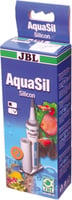 Silicona transparente AquaSil 80 ml 