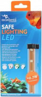 LED Licht Aquatlantis