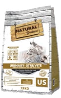 NATURAL GREATNESS Urinary Struvite pour chat adulte