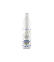 EQUIBEL Equi Flash shampoing booster de cor