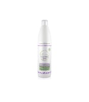 EQUIBEL Equi Mouss universel shampoo