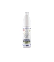 EQUIBEL Equi Tick antiparasitaire shampoo