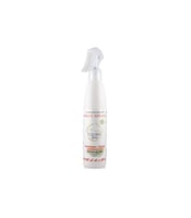 EQUIBEL Equi Spray shampoo sin enjuague