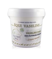 EQUIBEL Equi Vaseline cuidado de la piel