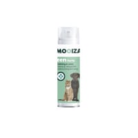 MOOIZA Zen forte para cães e gatos