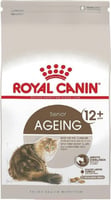 Royal Canin Senior Ageing 12+ per gatti anziani