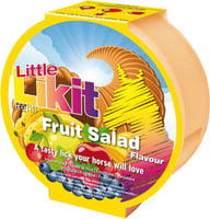 LIKIT pierre à lécher salade de fruits 650 g