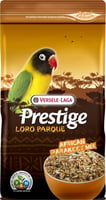 Versele Laga Prestige African Parakeet Loro Parque Mix per inseparabili e altri parrocchetti