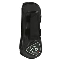 Guêtres Norton XTR negro