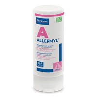 Virbac Allermyl Shampoing dermatologique