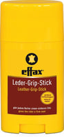 EFFAX Grip für Leder - 50ml