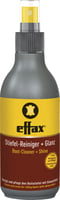 EFFAX Nettoyant pour bottes d'équitation - 250ml