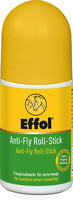 EFFOL Stick anti-mouches pour chevaux - 50ml