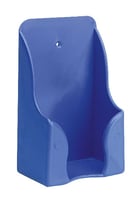 HIPPOTONIC Support PVC für Salzleckstein