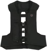 Gilet AIRBAG Spark Hippodrome