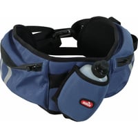 Ceinture de randonnée Zolux Bivouak - 2 coloris disponibles