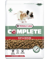 Versele Laga Complete Rat et souris