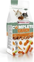 Versele Laga Complete Crock Carrot voor konijnen